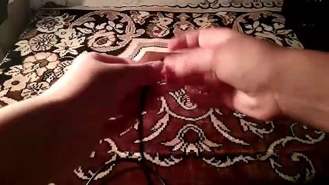 Как подключить куллер для пк к USB