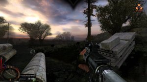 Обзор Dream reader mod