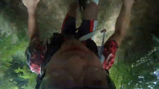 Лысая гора смотреть онлайн