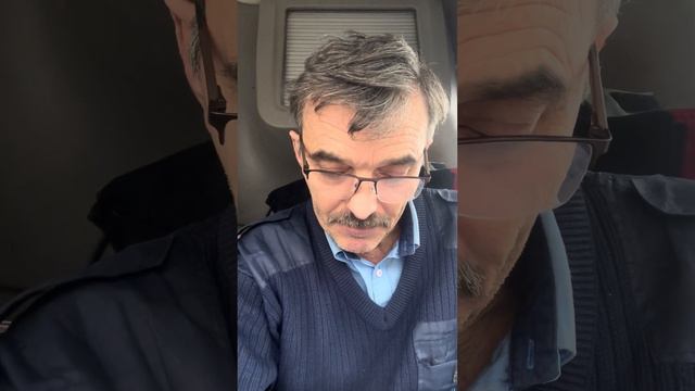 Ключ управления судьбой в ваших руках. Урок самодостаточности. смотреть онлайн