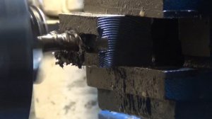 изготовление кассеты для резцедержателя