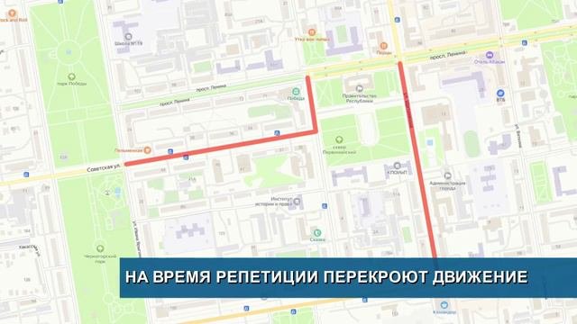 В МАГАЗИНАХ ТОРГОВАЛИ СОМНИТЕЛЬНЫМ СПИРТНЫМ//ГИДРООБСТАНОВКА В АБАЗЕ - Абакан 24