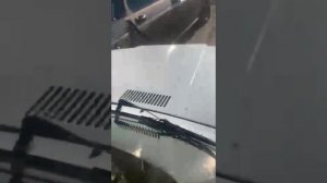 свадьба 2 место Ингушетия Майское