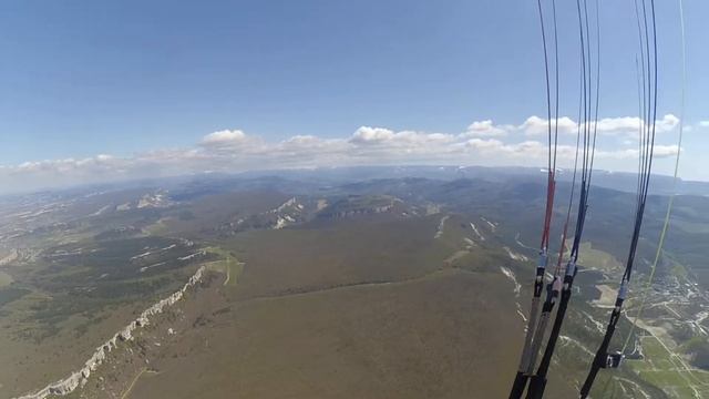 Терновка, стартовый поток смотреть онлайн