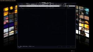 ЛУЧШЕЕ ENB ДЛЯ MTA 1.5.6! КАК УСТАНОВИТЬ И ГДЕ СКАЧАТЬ?