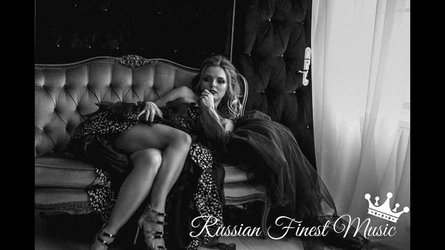KAMAZZ - Принцесса #хит #RussianFinest  #музыка