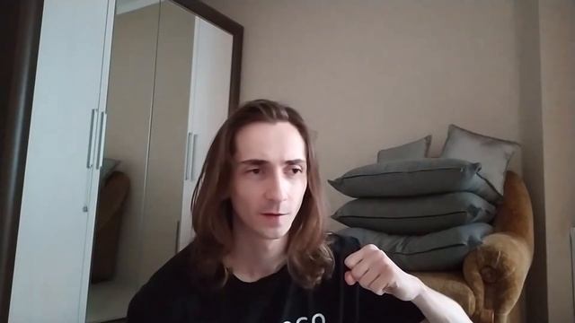 Что такое ревность и как ее убирать