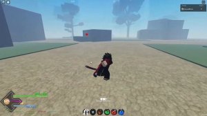 How to Get LEVELS FAST! | Project Slayers