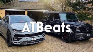 Lika Kosta - Lambada