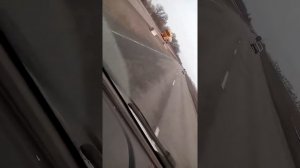 Максимальная скорость Фиат дукато