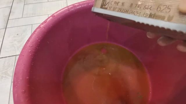 Промывка теплообменника газового котла | Котёл бош 6000 смотреть онлайн