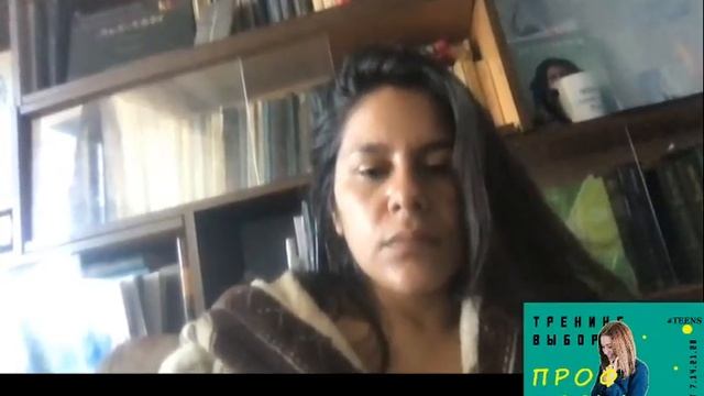 Занятие 5. Как находить темы для разговора с кем угодно смотреть онлайн