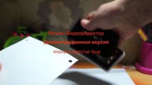 DIY альбом для наклеек и распечаток