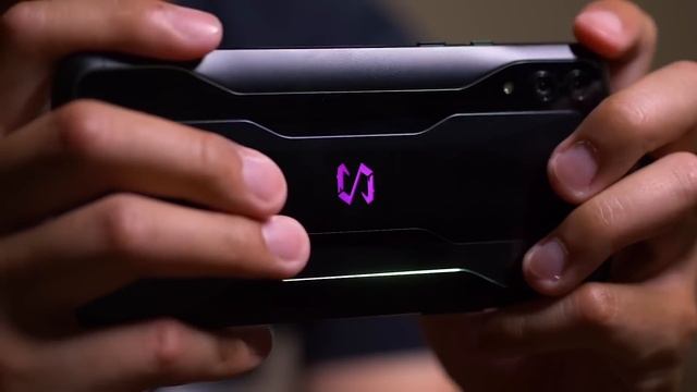 Apple's Mac & iPad Roadmap Seems CRAZY GOOD?! смотреть онлайн