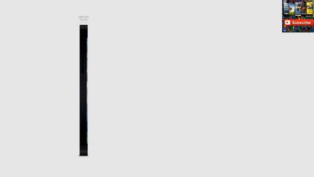 Iphone 6 + iphone 6 Plus +iphone 6 Mini : New Review in HD смотреть онлайн