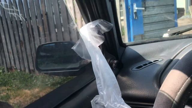 Флекс от одного сабвуфера DL audio Gryphon Pro 12 V.2 смотреть онлайн