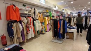 Турция. Лучший Шопинг в Бодрум midtown ( ТЦ мидтаун ) шопинг Турция 2023