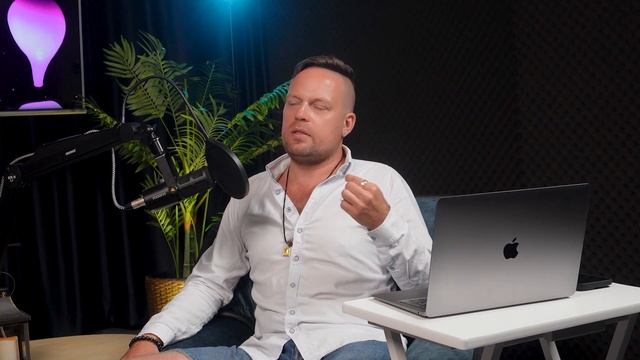 Часть 2. Инсайты. Ответы на вопросы.