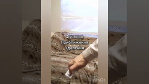 Проектор NEC VT48 MPEG