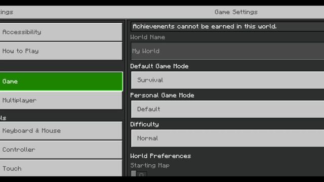 How To Convert Minecraft PE to Java Edition |Easy Way| смотреть онлайн