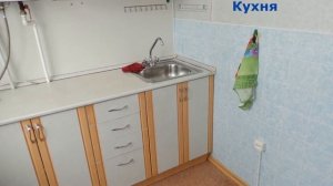 1 квартира Чебоксары Богдана Хмельницкого вторичное жилье