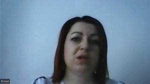 Хлынова: питание детей с года до 7 лет
