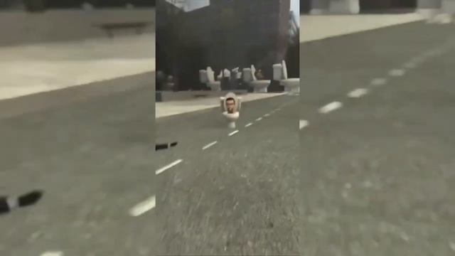 #skibiditoulet смотреть онлайн