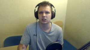 НОВАЯ ИГРА, ПЕРВЫЕ ПАКИ И СТАРЫЙ-ДОБРЫЙ Я! ● NBA 2K PLAYGROUNDS 2