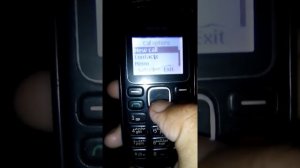 How to unlock 1280 Nokia mobile + Nokia 103 100 % granti k sat