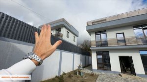 Недорогие дома в Сочи ! С ремонтом или без !