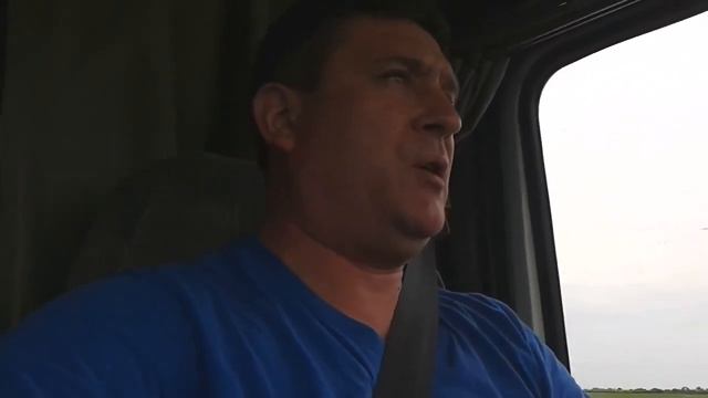 Вадим Дубовский - Антиконвойный марш смотреть онлайн