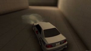 Что то на подобии настройки Toyota Chaser || Drift Paradise