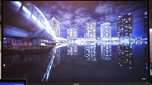 ИгроСториз: Разрешение 4К и 8К, Самсунг и LG vs Китай, TV LED vs OLED, HDR телевизор вместо монитор смотреть онлайн