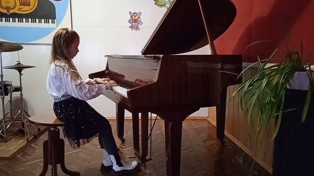 Мартинюк Катерина М.Гайворонський смотреть онлайн