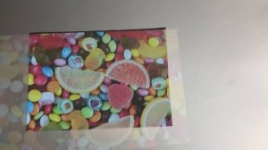 Топовый экран для проектора с Aliexpress