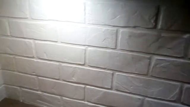 Самая лёгкая декоративная шпаклёвка смотреть онлайн