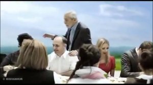 Вахтанг Кикабидзе