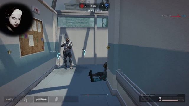 WARFACE РЕЙТИНГОВЫЕ МАТЧИ ДО ЛУЧШЕЙ ЛИГИ СОЛО РМ СТРИМ ЛИКОАР ВАРФЕЙС смотреть онлайн