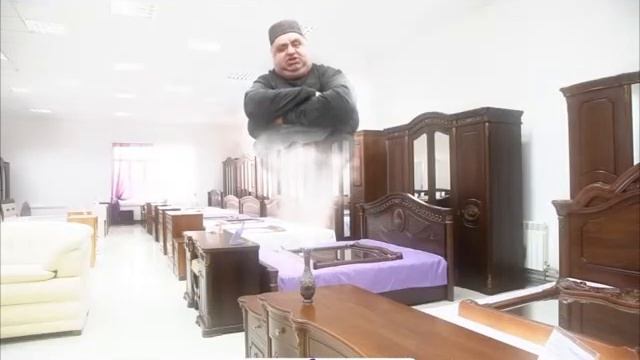 Komfort M Jin TV смотреть онлайн