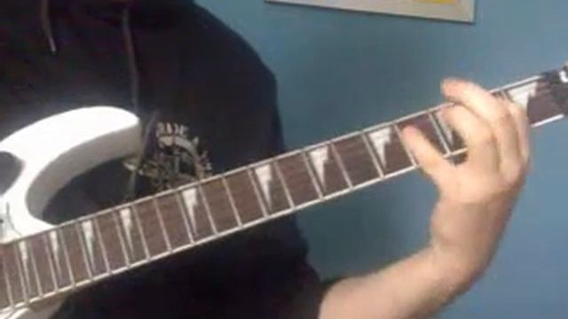 back in black смотреть онлайн