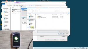 How to install twrp recovery in j2(6) | j2 twrp install
