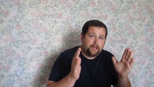 Откуда брать деньги, если не работаешь? смотреть онлайн