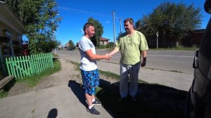 "И ЦЕЛУЙ МЕНЯ ВЕЗДЕ - 18 МНЕ УЖЕ"