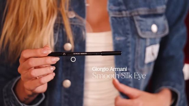 Ester Expósito: su look explicado paso a paso por Alex Saint | Looks Icónicos | VOGUE España смотреть онлайн