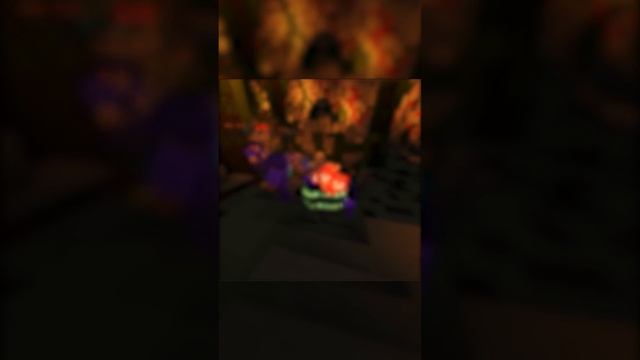 EL MEJOR SERVER de SURVIVAL MINECRAFT! - BEDROCK y JAVA (1.8-1.18.32) смотреть онлайн