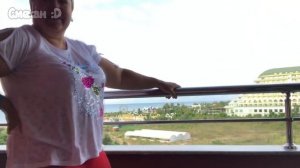 СМЕШНЫЕ МОМЕНТЫ С МАМОЙ ОТЛИЧНИКА #17