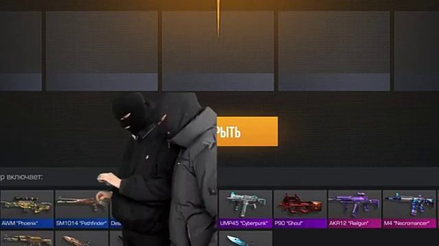 ТИКТАКА УКРАЛИ ШОК!!!!!