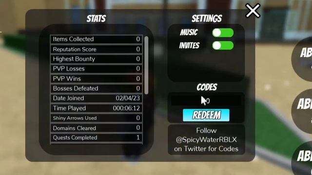 WORLD OF STANDS CODES 2023 | *NEW* WORKING CODES FOR WORLD OF STANDS 2023 смотреть онлайн