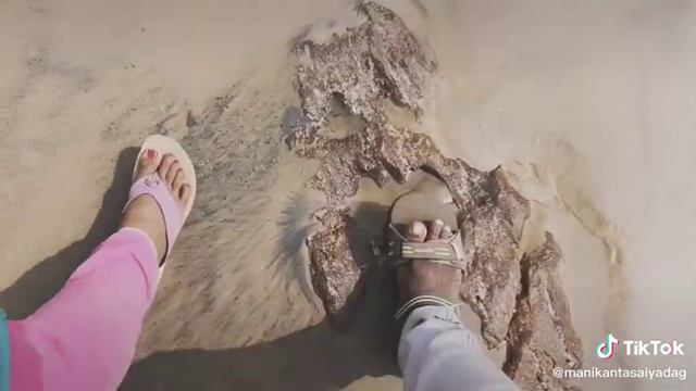 I love you song смотреть онлайн