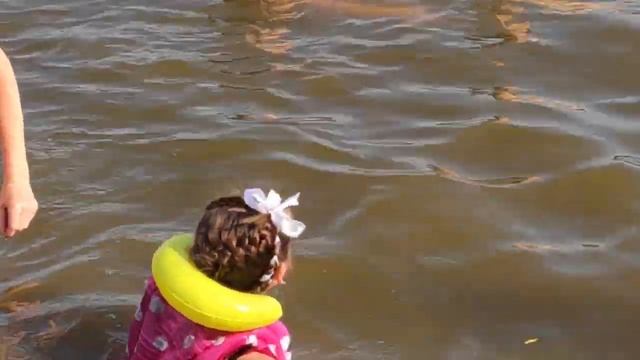 Пьяный бугор. Выходные на Оке. Река Ока. Заповедник Данки. смотреть онлайн